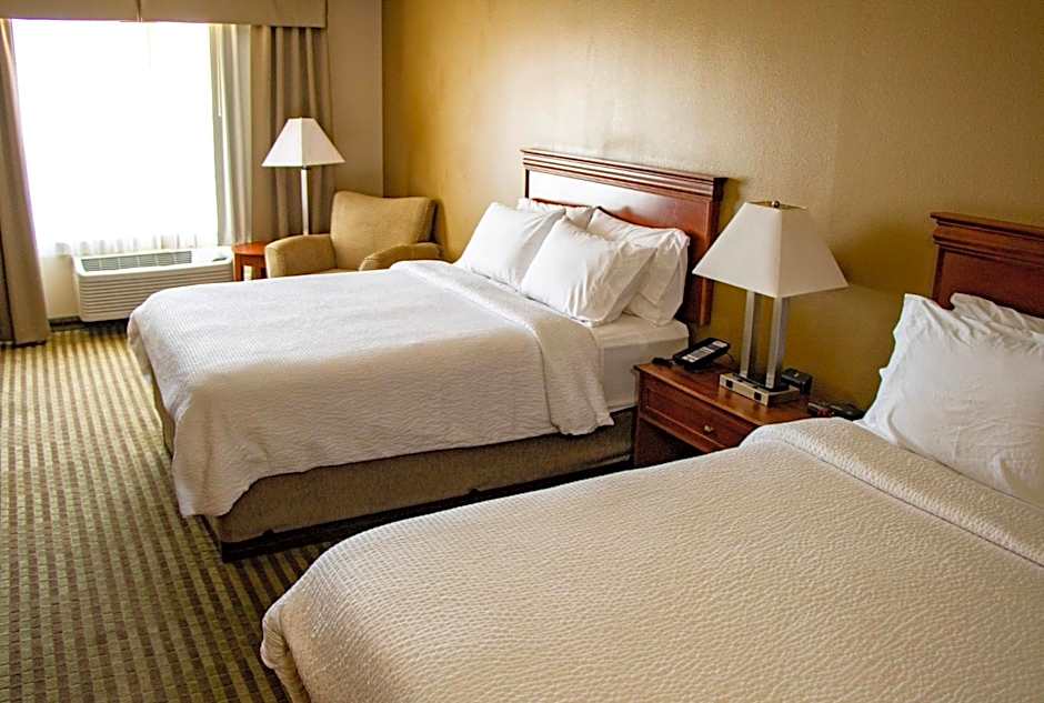 Holiday Inn Express Walla Walla By IHG