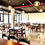Central Halong Hotel