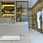 GOLDEN TULIP LYON OUEST TECHLID Hotel & Spa