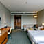 Hyatt Place Foshan Lishui