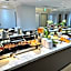 Tokyo Bay Ariake Washington Hotel