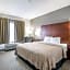 Quality Inn & Suites Lodi I-90