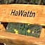 Hotel HaWattn