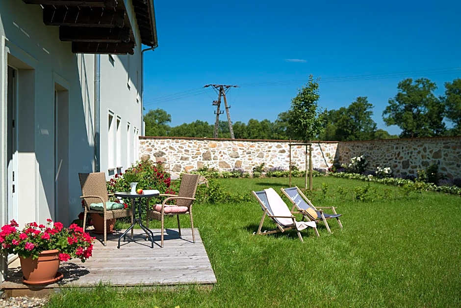 Pałac Łomnica Karkonosze - Schloss Lomnitz Riesengebirge