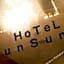 Hotel Sunsunny
