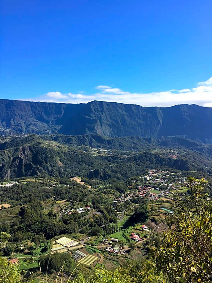 Relais Des Gouverneurs