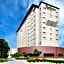 Radisson Gurugram Udyog Vihar