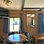Denali RV Park & Motel