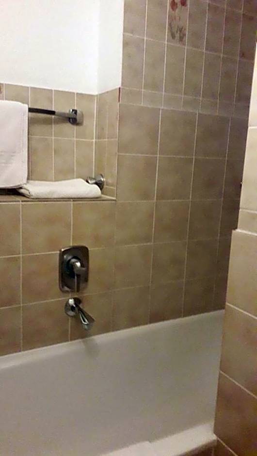 Hotel Feiler