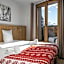 Residence Le Roc Noir by Alpapart
