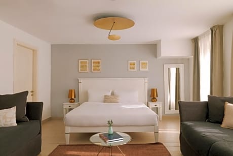 iH Hotels Venezia Salute Palace