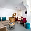 Hotel Atlantic