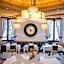 Hotel Piz Buin Klosters