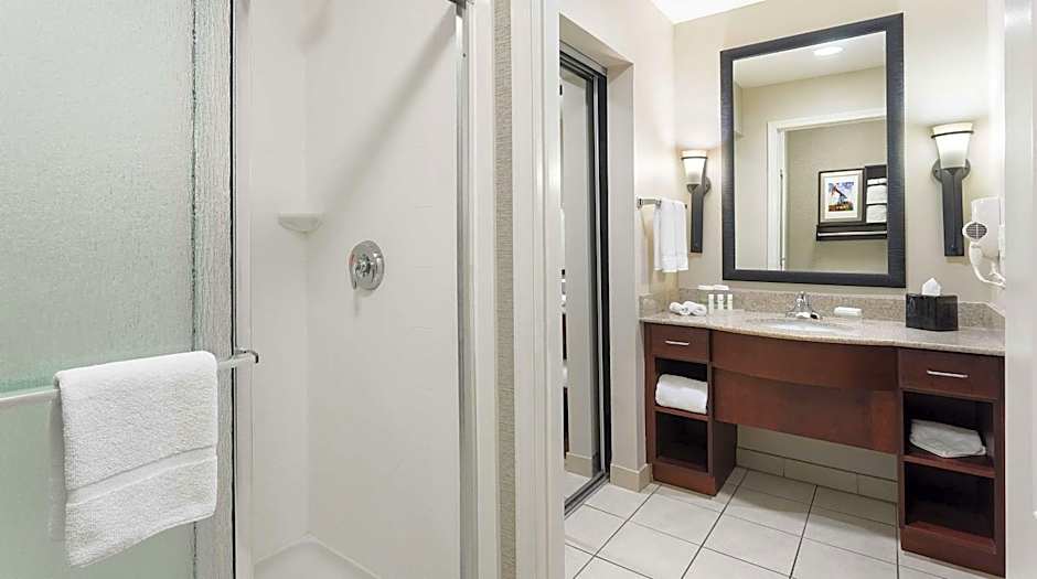 Homewood Suites By Hilton Shreveport