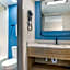Sleep Inn & Suites Merrillville