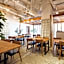 Hotel Grand Plaza Urashima