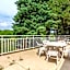 Quality Inn Huron