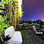 Guilin Sky Palace Hotel