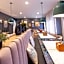 Garner Hotel Mannheim City By IHG