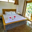 Serenity Hotel