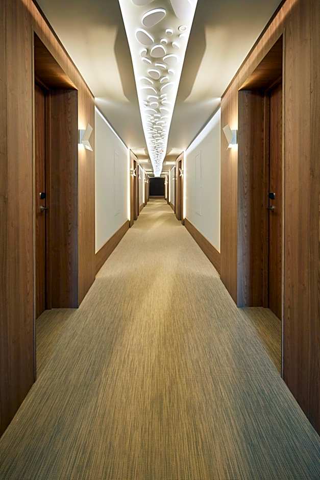 Robinson Club Jandia Playa - Adults only