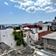 Subira House