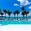 Bandara Pool Villas, Phuket