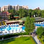 DAS Club Hotel Sunny Beach - All Inclusive