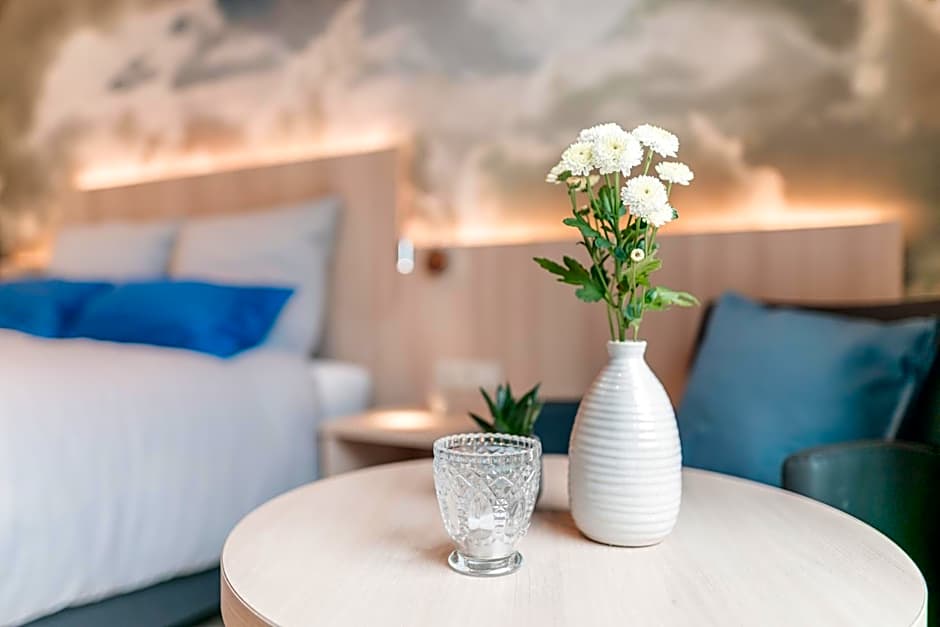 Gasthaus Großenmeer