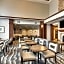 Staybridge Suites Missoula by IHG