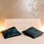 Marconi28suites