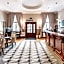 Jantar Hotel & SPA by Zdrojowa