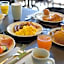 ibis Styles Bad Reichenhall