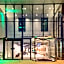 Holiday Inn London-Heathrow Bath Road By IHG
