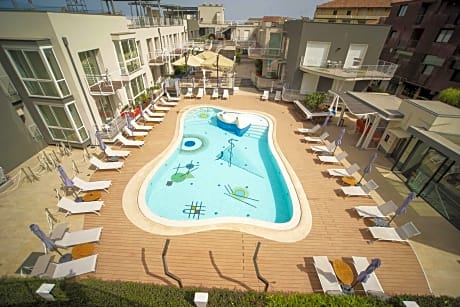Hotel Malavoglia