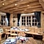 Landhotel Vordergrub