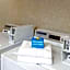 Baymont by Wyndham Louisville Airport South