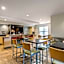 Extended Stay America Suites - Chicago - Elgin - West Dundee