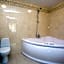 Hotel SPA Arkadia