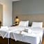 Nikos Villas - Poolside Getaways in Kavos, Corfu