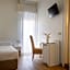 Hotel Columbia & Ninfea