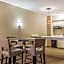 Comfort Suites at Isle of Palms Connector