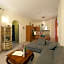 B&B Al Calcandola