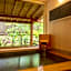 Hohoemino Kuyufu Tsuruya Ryokan
