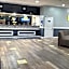 Days Inn by Wyndham Stuart