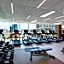 The Westin Irving Convention Center at Las Colinas