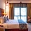 Hotel Chandela