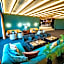 Radisson Blu Caledonien Hotel Kristiansand