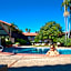 FOUND Hotels, Santa Barbara, Series by Marriott