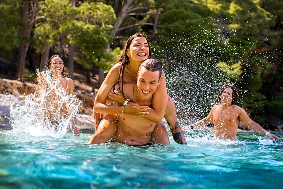 HVAR PLACESHOTEL by Valamar